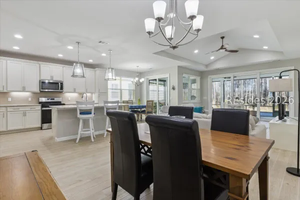 Property Slideshow image 3 of 62 | 992 caribbean soul ave, Hardeeville, SC, 29927