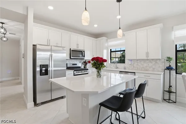 Property Slideshow image 3 of 50 | 17456 corsini dr, Fort Myers, FL, 33913