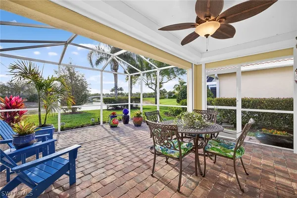 Property Slideshow image 2 of 46 | 28517 hammerhead ln, Bonita Springs, FL, 34135