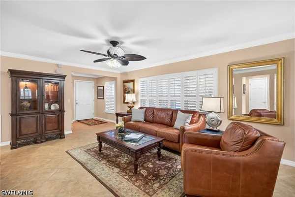Property Slideshow image 3 of 46 | 28517 hammerhead ln, Bonita Springs, FL, 34135
