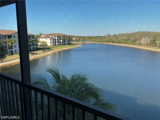 Property Slideshow image 2 of 12 | 9566 trevi ct 4945, Naples, FL, 34113