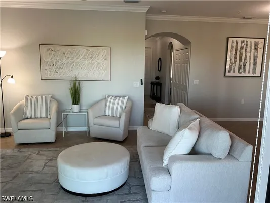 Property Slideshow image 3 of 12 | 9566 trevi ct 4945, Naples, FL, 34113