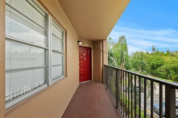 Property Slideshow image 2 of 30 | 12950 sw 4th ct 312h, Pembroke Pines, FL, 33027