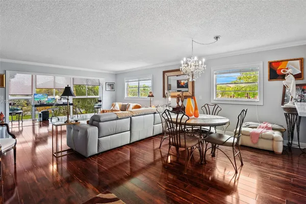 Property Slideshow image 3 of 30 | 12950 sw 4th ct 312h, Pembroke Pines, FL, 33027