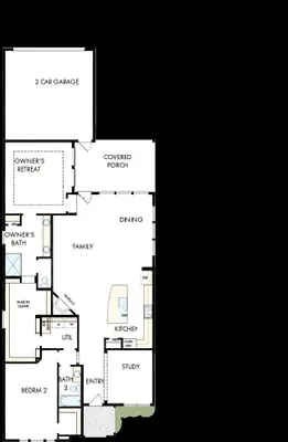 Property Slideshow image 2 of 3 | 2081 pine grove ln, Arlington, TX, 76005