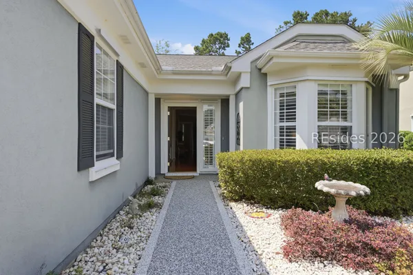 Property Slideshow image 2 of 47 | 6 larkspur ln, Bluffton, SC, 29909