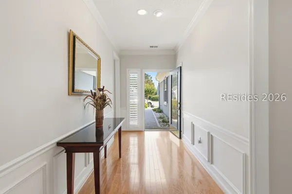 Property Slideshow image 3 of 47 | 6 larkspur ln, Bluffton, SC, 29909