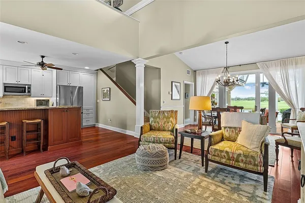 Property Slideshow image 2 of 30 | 1432 saint davids ln, Vero Beach, FL, 32967