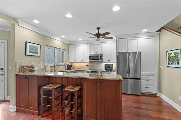 Property Slideshow image 3 of 29 | 1432 saint davids ln, Vero Beach, FL, 32967