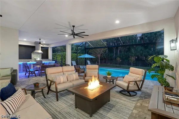 Property Slideshow image 2 of 50 | 11752 freesia ter, Naples, FL, 34120