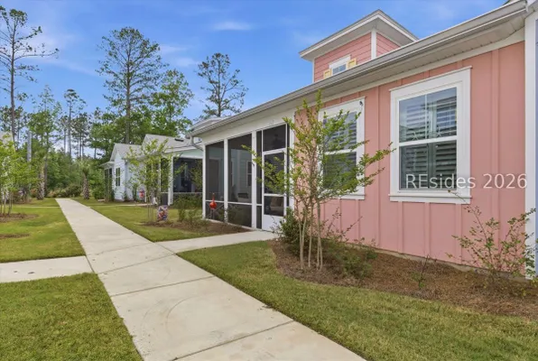 Property Slideshow image 2 of 68 | 247 tropics ave, Hardeeville, SC, 29927