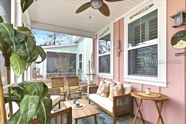 Property Slideshow image 3 of 68 | 247 tropics ave, Hardeeville, SC, 29927