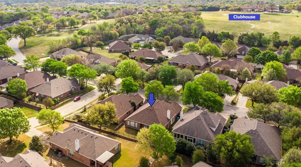 Property Slideshow image 2 of 39 | 854 scenic ranch cir, Fairview, TX, 75069