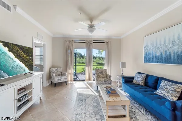 Property Slideshow image 2 of 36 | 9815 giaveno ct 1215, Naples, FL, 34113