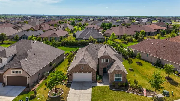 Property Slideshow image 2 of 32 | 12521 pumice ln, Denton, TX, 76207