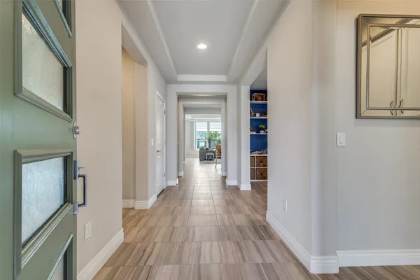 Property Slideshow image 3 of 31 | 12521 pumice ln, Denton, TX, 76207