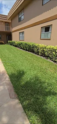 Property Slideshow image 3 of 3 | 294 brittany g 294, Delray Beach, FL, 33446