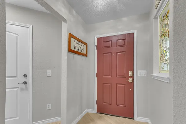 Property Slideshow image 2 of 40 | 3148 fish hook ln, Frisco, TX, 75036