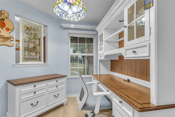 Property Slideshow image 3 of 40 | 3148 fish hook ln, Frisco, TX, 75036