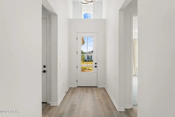 Property Slideshow image 3 of 56 | 9530 paradise dr, Panama City Beach, FL, 32413