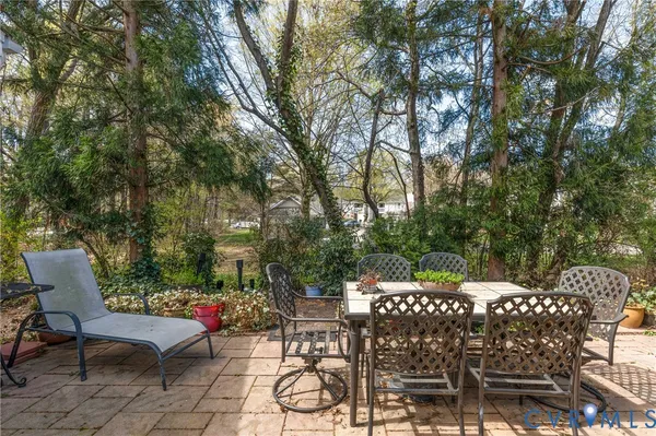 Property Slideshow image 3 of 37 | 2205 magnolia grove way, Midlothian, VA, 23113