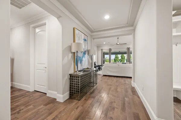 Property Slideshow image 3 of 33 | 12513 grosbeak dr, Denton, TX, 76207