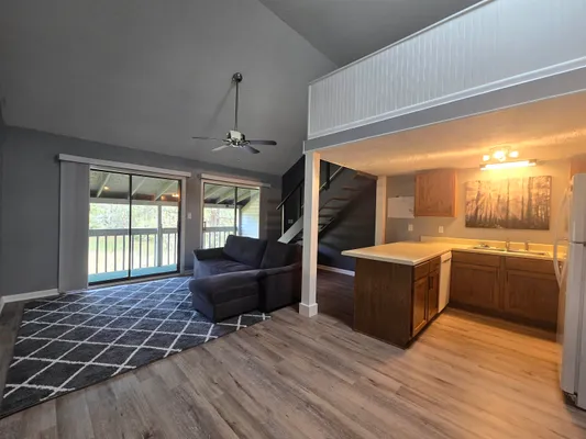 Property Slideshow image 2 of 15 | 500 fairway village dr h3, Myrtle Beach, SC, 29588