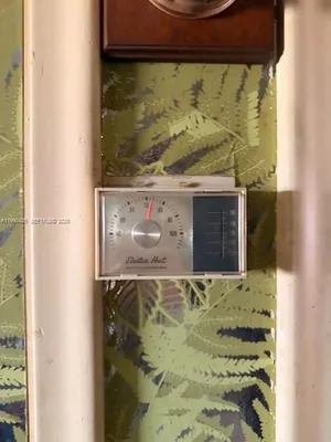 Property Slideshow image 2 of 18 | 4851 nw 21st st 411, Lauderhill, FL, 33313