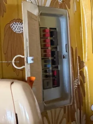 Property Slideshow image 3 of 18 | 4851 nw 21st st 411, Lauderhill, FL, 33313