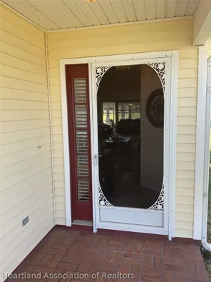 Property Slideshow image 2 of 22 | 3234 e pebble creek dr, Avon Park, FL, 33825