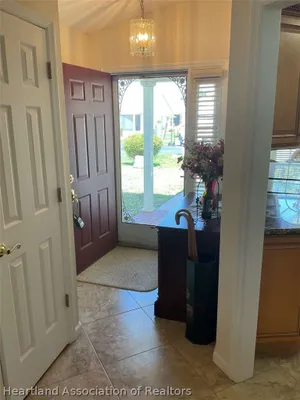 Property Slideshow image 3 of 22 | 3234 e pebble creek dr, Avon Park, FL, 33825