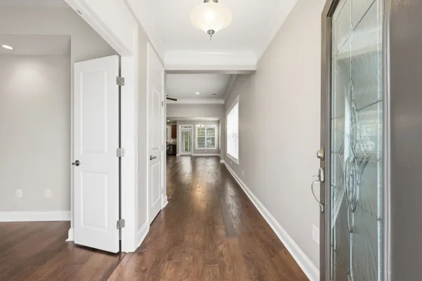 Property Slideshow image 3 of 42 | 2017 suncrest dr, Myrtle Beach, SC, 29577