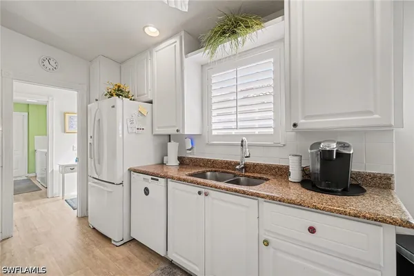 Property Slideshow image 3 of 20 | 5338 guadeloupe way, Naples, FL, 34119