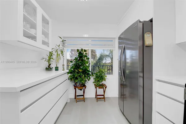 Property Slideshow image 3 of 20 | 700 sw 137th ave 303h, Pembroke Pines, FL, 33027
