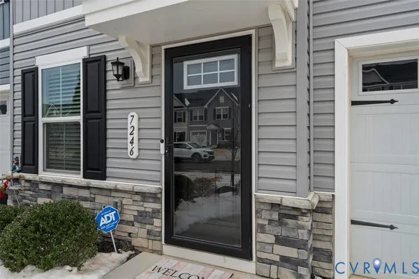 Property Slideshow image 2 of 31 | 7246 peyton randolph ln, New Kent, VA, 23124