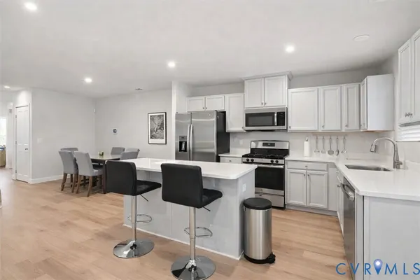 Property Slideshow image 2 of 31 | 7246 peyton randolph ln, New Kent, VA, 23124