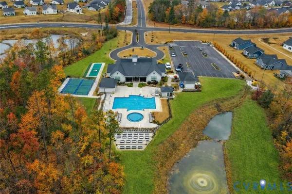 Property Slideshow image 3 of 31 | 7246 peyton randolph ln, New Kent, VA, 23124