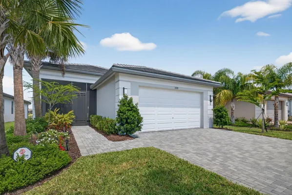 Property Slideshow image 2 of 72 | 11593 sw marine way, Port St Lucie, FL, 34987