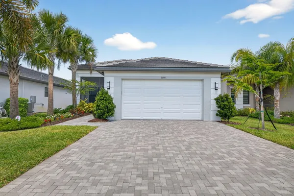 Property Slideshow image 3 of 72 | 11593 sw marine way, Port St Lucie, FL, 34987