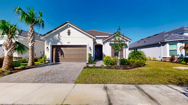 Property Slideshow image 2 of 46 | 9876 sw santini rd, Port St Lucie, FL, 34987
