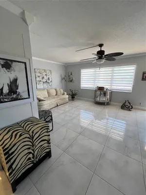 Property Slideshow image 2 of 9 | 3501 bimini ln f3, Coconut Creek, FL, 33066