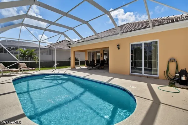 Property Slideshow image 3 of 42 | 7919 valentina ct, Naples, FL, 34114