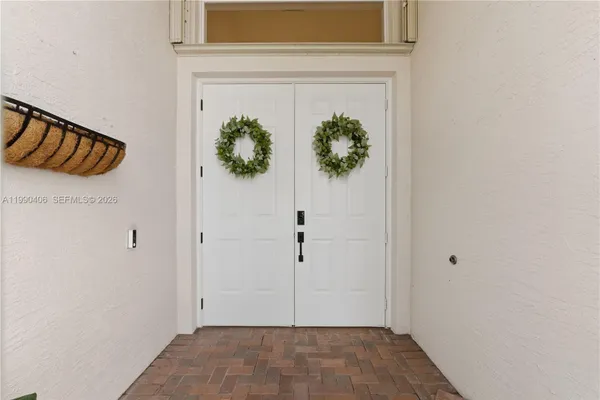 Property Slideshow image 2 of 38 | 7920 new holland way, Boynton Beach, FL, 33437