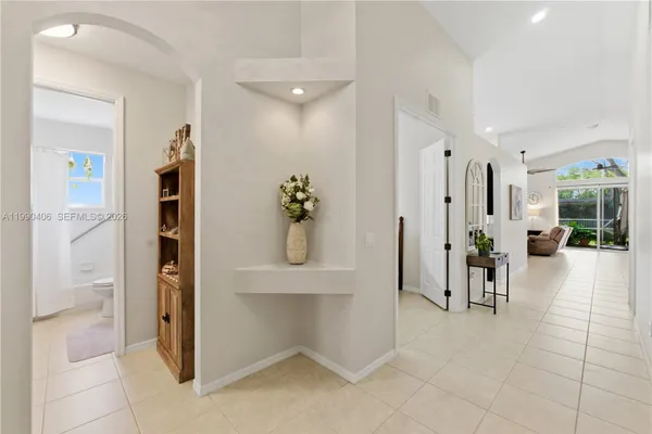 Property Slideshow image 3 of 38 | 7920 new holland way, Boynton Beach, FL, 33437