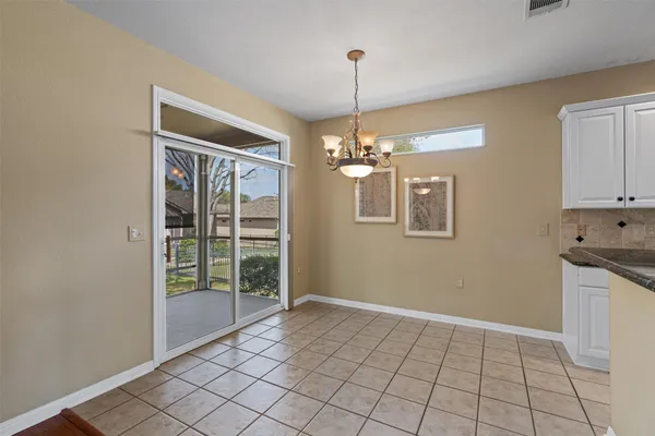 Property Slideshow image 3 of 37 | 113 coreopsis way, Georgetown, TX, 78633
