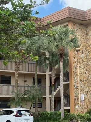 Property Slideshow image 3 of 44 | 4940 e sabal palm blvd 203, Tamarac, FL, 33319