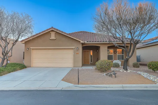 Property Slideshow image 2 of 47 | 929 evening primrose, Bernalillo, NM, 87004