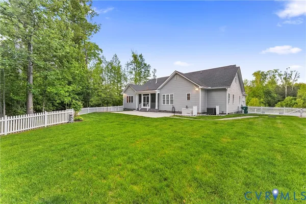 Property Slideshow image 2 of 41 | 8113 clancy ct, Chesterfield, VA, 23838