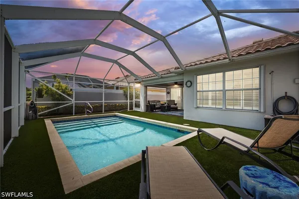 Property Slideshow image 2 of 41 | 15451 orlanda dr, Bonita Springs, FL, 34135