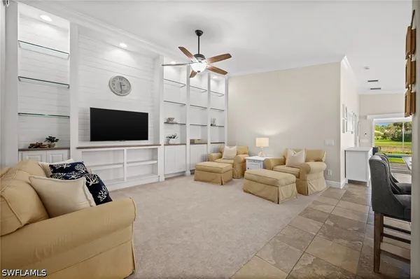 Property Slideshow image 3 of 41 | 15451 orlanda dr, Bonita Springs, FL, 34135